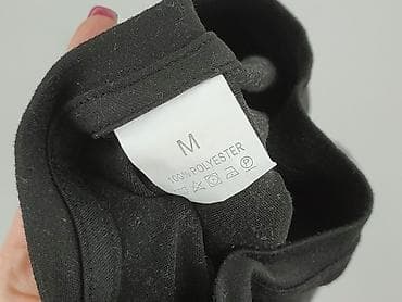 t shirt z orłem: T-shirt damski, rozmiar M — 4