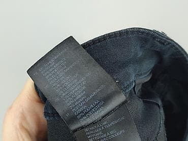 harbours jeans: Jeansy damskie, rozmiar S — 5
