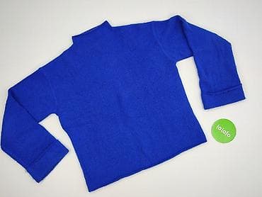 zara basic kurtka puchowa: Medicine, Sweter damski, rozmiar XS — 2