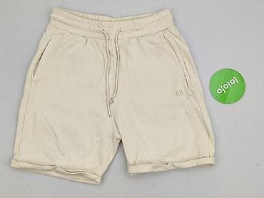 ugg cropp: Cropp, Szorty dla mężczyzn, rozmiar XS — 2