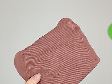 chicaca swetry: Golf damski, rozmiar M — 5