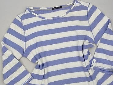 candym: Cecil, Bluzka damska, rozmiar XL — 1