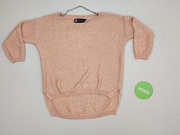 sweter dior: Atmosphere, Sweter damski, rozmiar M — 2