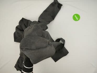 kurtki zimowe wyprzedaż zara: Płaszcz damski, 3XL — 6