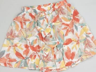 Shein, Spódnica damska, rozmiar S