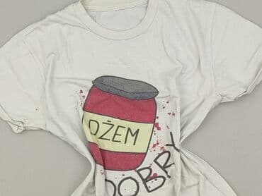 Women`s polo shirt, size L