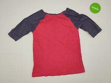 polo ck: John Baner, Bluzka damska, rozmiar S — 3