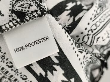 lidl bluzki: Bluzka damska, rozmiar L — 6