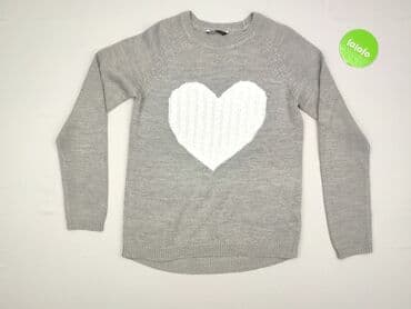 t shirty z kapturem allegro: Cropp, Светр жіночий, розмір L — 2