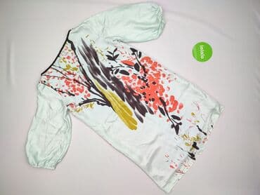 marynarka zara basic: Zara, Sukienka damska, rozmiar XS — 3