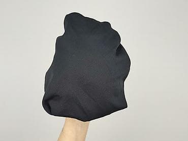 levis t shirt basic: Майка для чоловіків, розмір S — 6