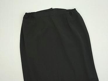 Spódnica damska, rozmiar 3XL