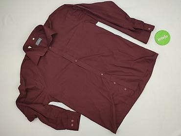 pull and bear sweterek: Cos, Koszulа dla mężczyzn, rozmiar L — 2