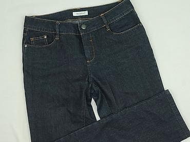 emilio jeans: Yessica, Jeansy damskie, rozmiar S — 1