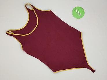 bluza harry styles: Harry Potter, Body damskie, rozmiar S — 3