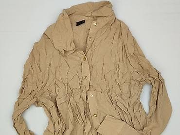 celina top: Gina Tricot, Koszula damska, rozmiar XL — 1
