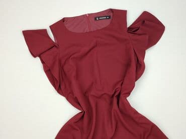 Women`s dress, size M at lalafo.pl Women`s dress, size M
