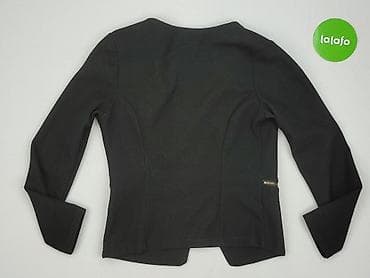 bomberki damska: Marynarka damska, rozmiar M — 4