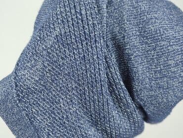 długi sweter sukienki: Mango, Kardigan damski, rozmiar S — 5