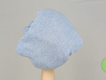 sweter solar: Sweter damski, L — 6