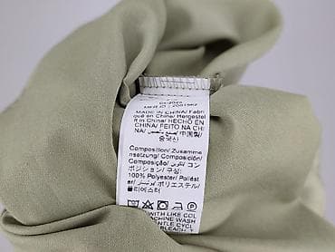 to: Shein Curve, Women`s dress, size XL — 5