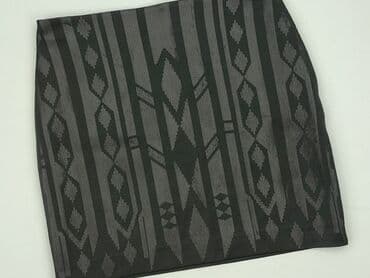 H&M, Women`s skirt, M at lalafo.pl H&M, Women`s skirt, M