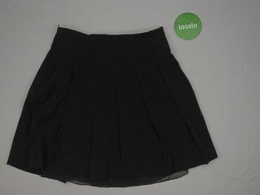 reserved spódnice z paskiem: Reserved, Spódnica damska, rozmiar M — 4