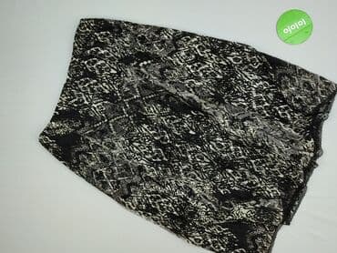 spódnice montego: Gracia, Women`s skirt, XL at lalafo.pl — 3 spódnice montego: Gracia, Women`s skirt, XL — 3