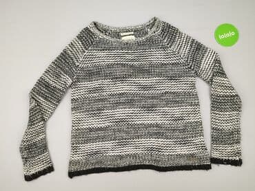 rebel sweter: Revelation, Sweter damski, rozmiar M — 3