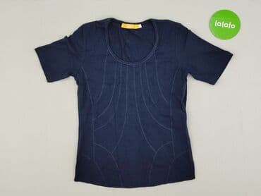 biaggini koszula: BIBA, Bluzka damska, S — 2