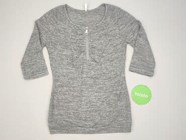 terranova golf: One Love, Туніка жіноча, розмір M — 2