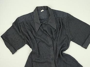 bluoltre collection: Image, Bluzka damska, rozmiar XL — 1