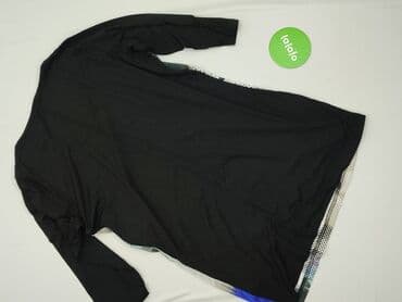 tunika damska: Tunika damska, rozmiar L — 3