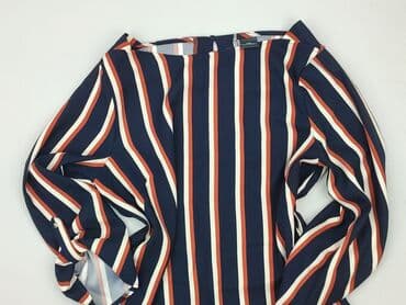 Your Sixth Sense, Bluzka damska, rozmiar M