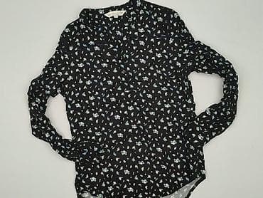 F&F, Жіноча блуза, розмір S