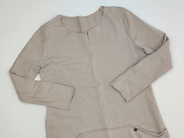 golf 3l4: Tunika damska, rozmiar S — 1