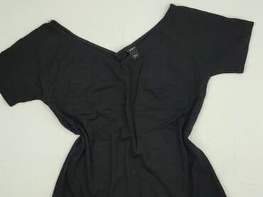 Lindex, Women's blouse, size XL
