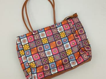 torebki born2be: Torebka, stan - Idealny — 1