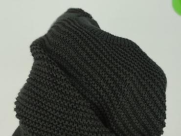 sweter cropp: Stradivarius, Sweter damski, rozmiar S — 6