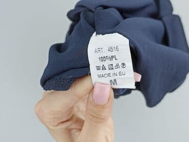 sukienki w c a: Women`s dress, size M (EU 38) — 6