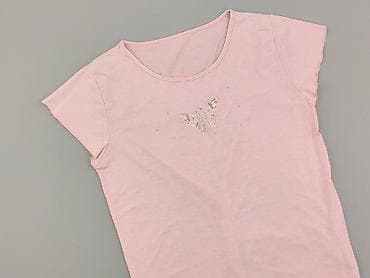 T-shirt damski, rozmiar XL w lalafo.pl T-shirt damski, rozmiar XL