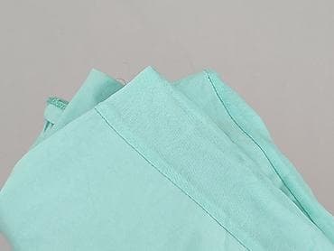 cocomore bluzki: T-shirt damski, rozmiar S — 6