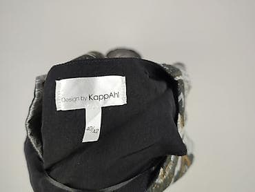 basler clothes: KappAhl, Sukienka damska, rozmiar XL — 4