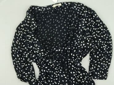 japonskie ubrania: MSCH Copenhagen, Narzutka damska, rozmiar One size — 1