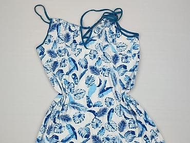 dolce sonno koszule: Italian Fashion, Koszula nocna damska, rozmiar L — 1