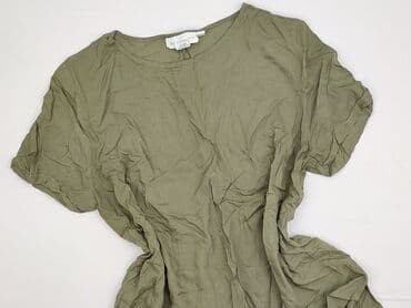 L.O.G.G., Women's blouse, XL at lalafo.pl L.O.G.G., Women's blouse, XL