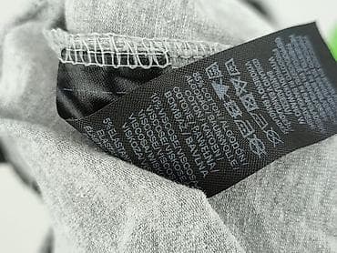 gap: Primark, Szorty damskie, rozmiar L — 6