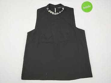 pinko bluzki: Dorothy Perkins, Bluzka damska, rozmiar 2XL — 2