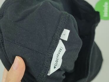 legginsy puma z wysokim stanem: C&A, Legginsy Sportowe damskie, rozmiar L — 5