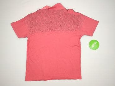 candytm koszule: Hugo Boss, Koszulka polo dla mężczyzn, rozmiar XL — 3